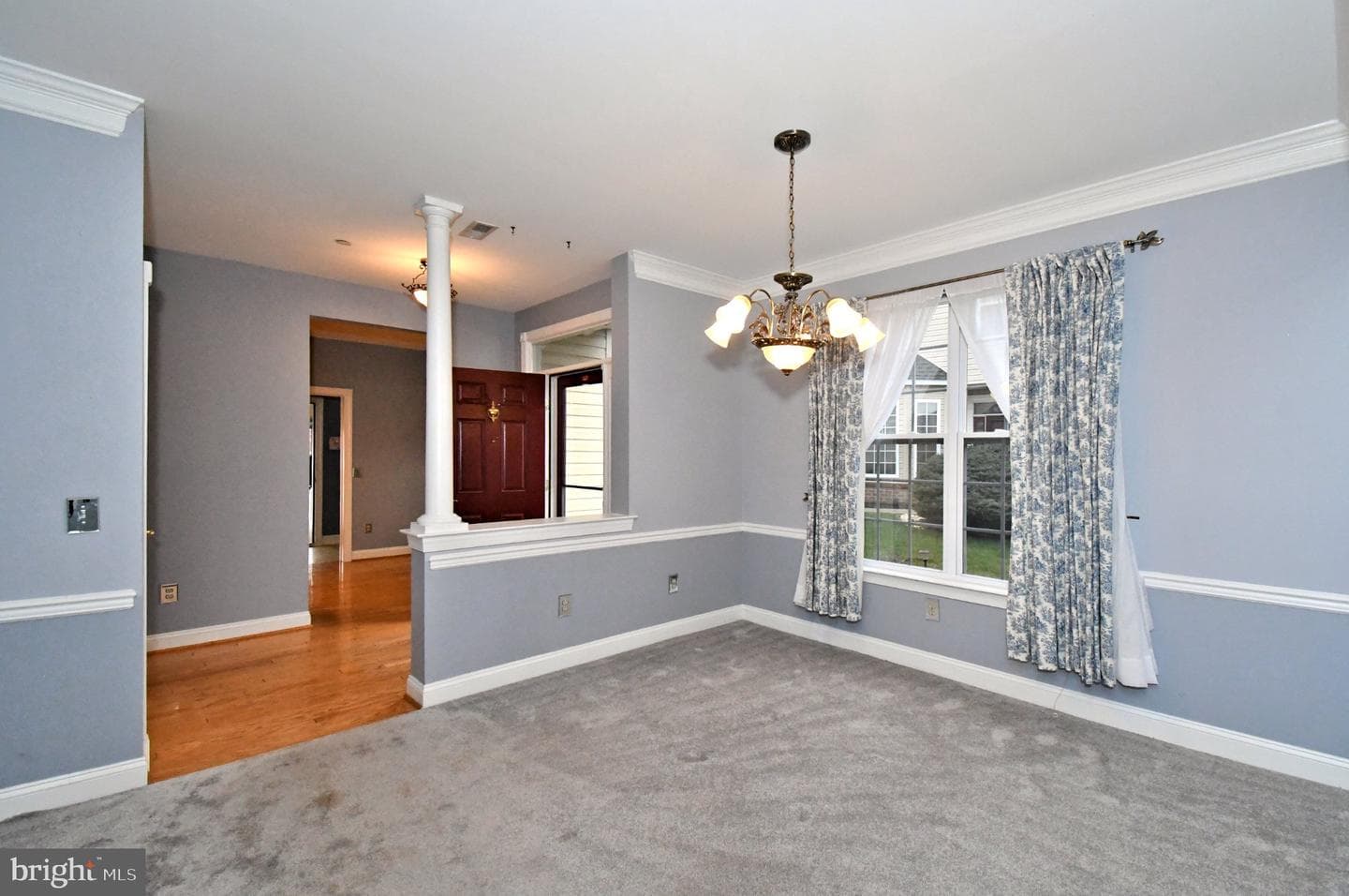 215 Dorchester Drive photo 22