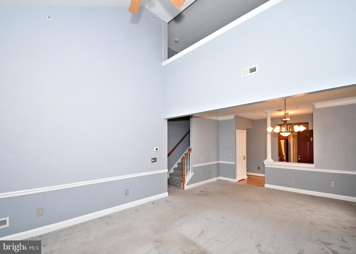 215 Dorchester Drive photo 23