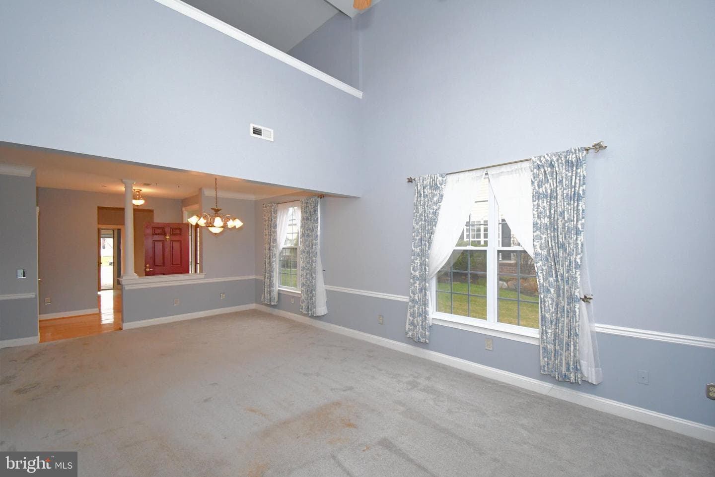 215 Dorchester Drive photo 24