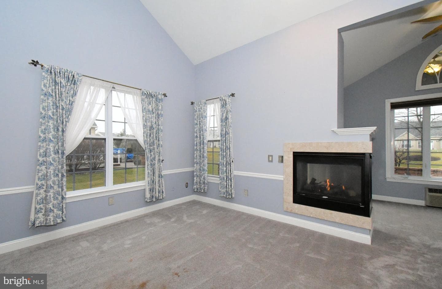 215 Dorchester Drive photo 25