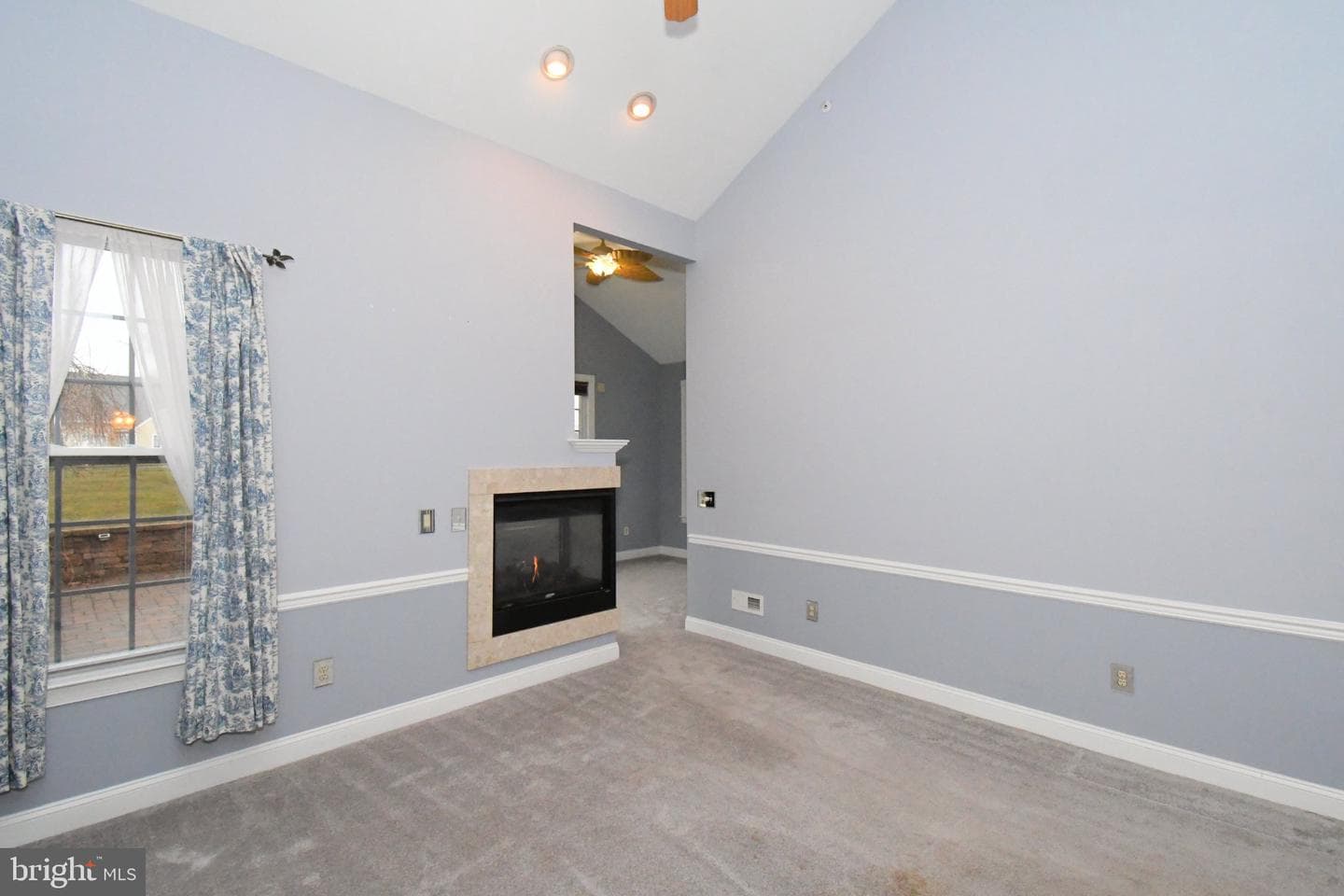 215 Dorchester Drive photo 26