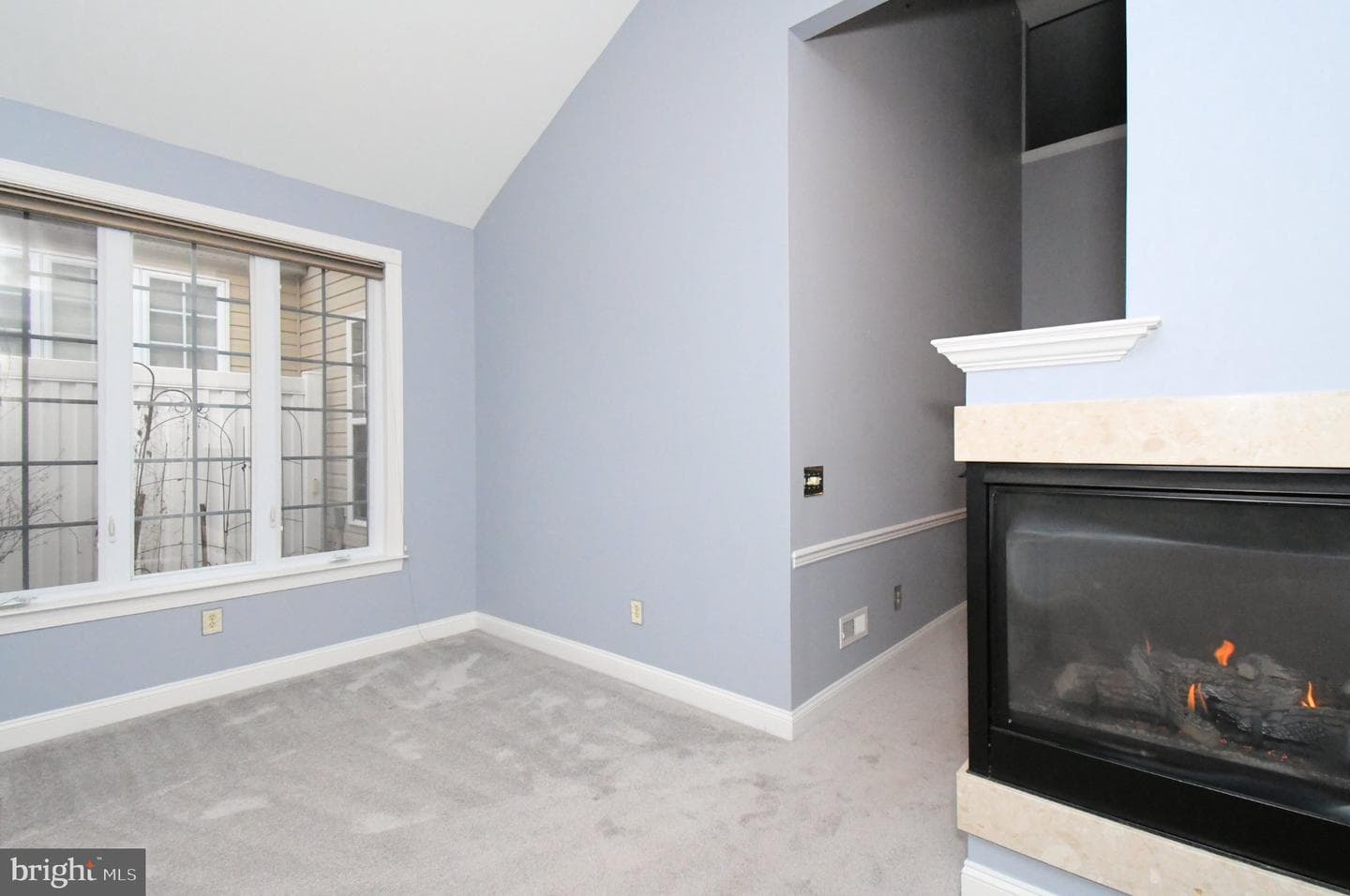 215 Dorchester Drive photo 27