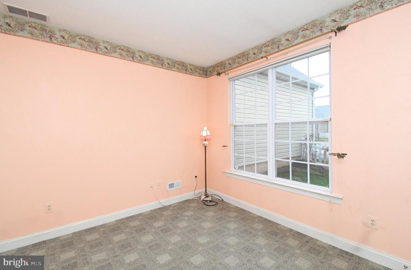 215 Dorchester Drive photo 41