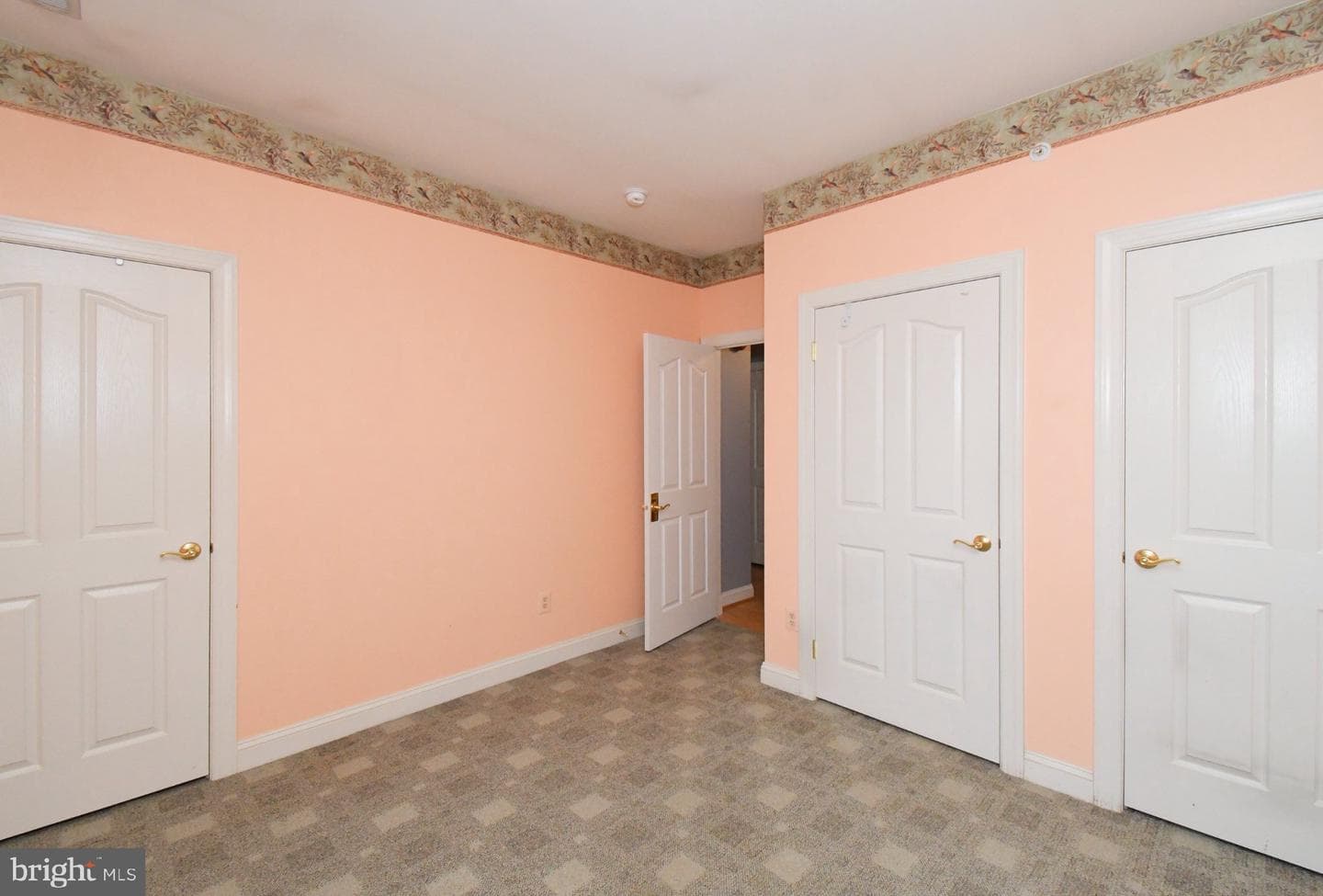 215 Dorchester Drive photo 42