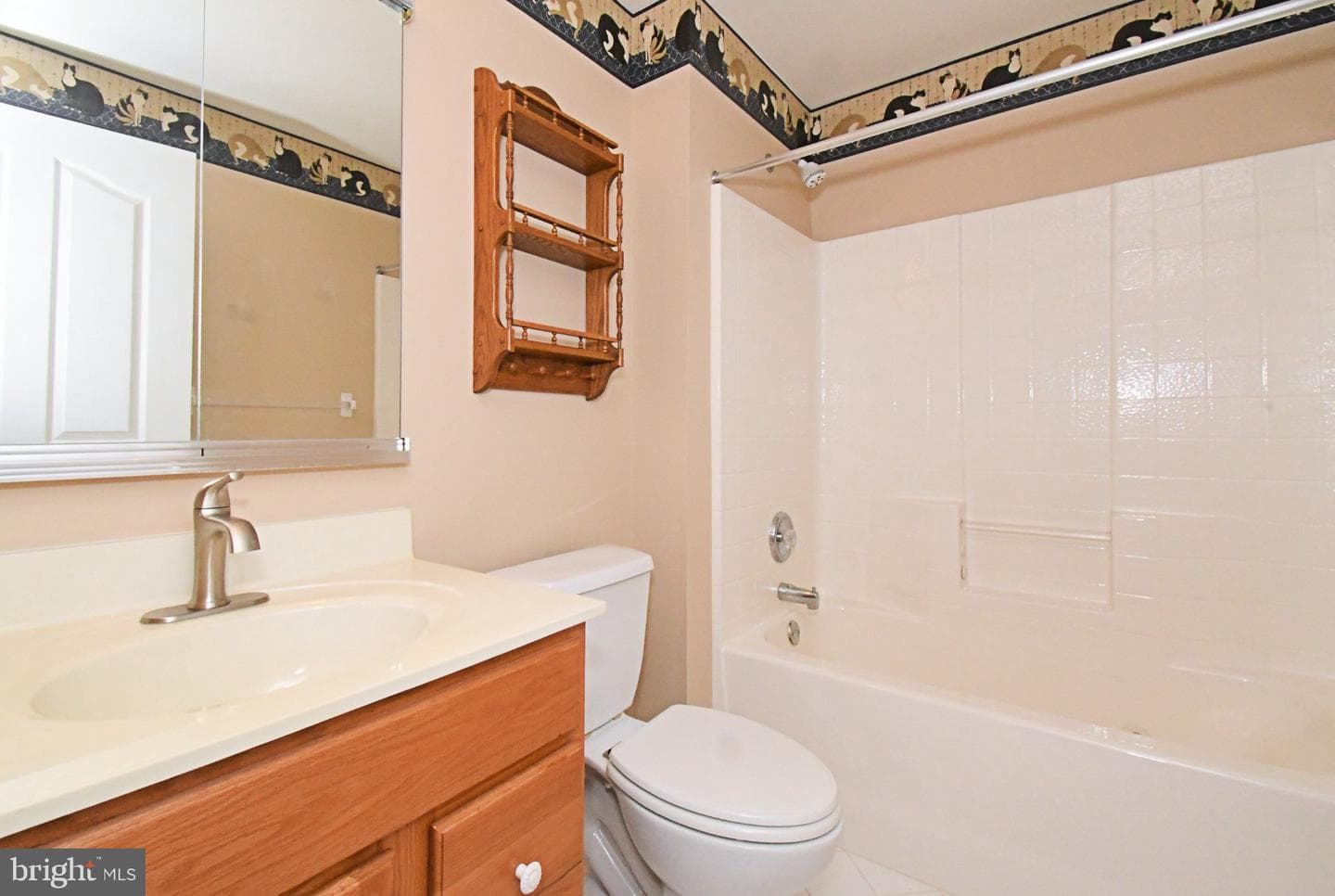 215 Dorchester Drive photo 43