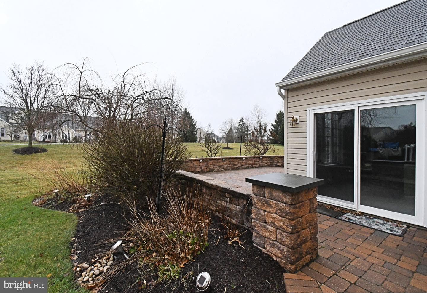 215 Dorchester Drive photo 5