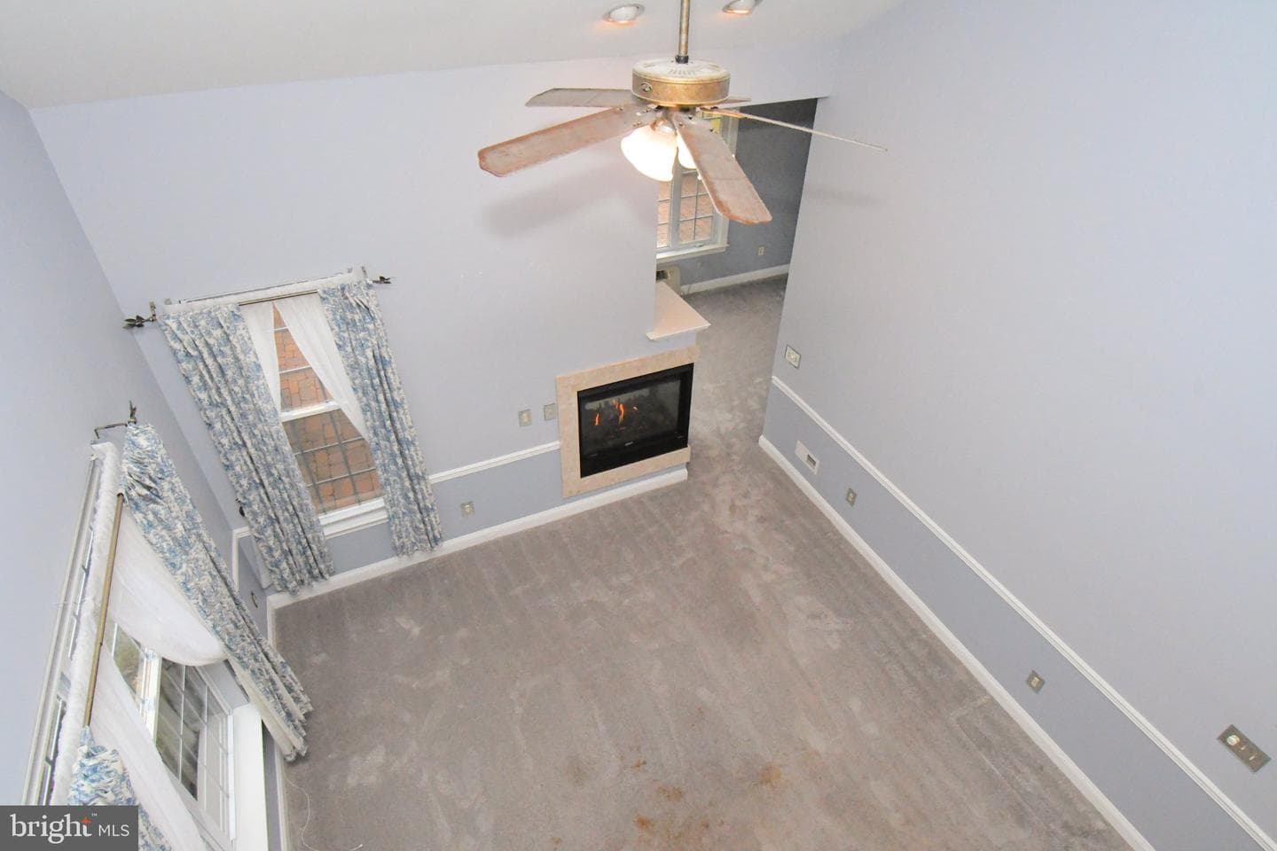 215 Dorchester Drive photo 50