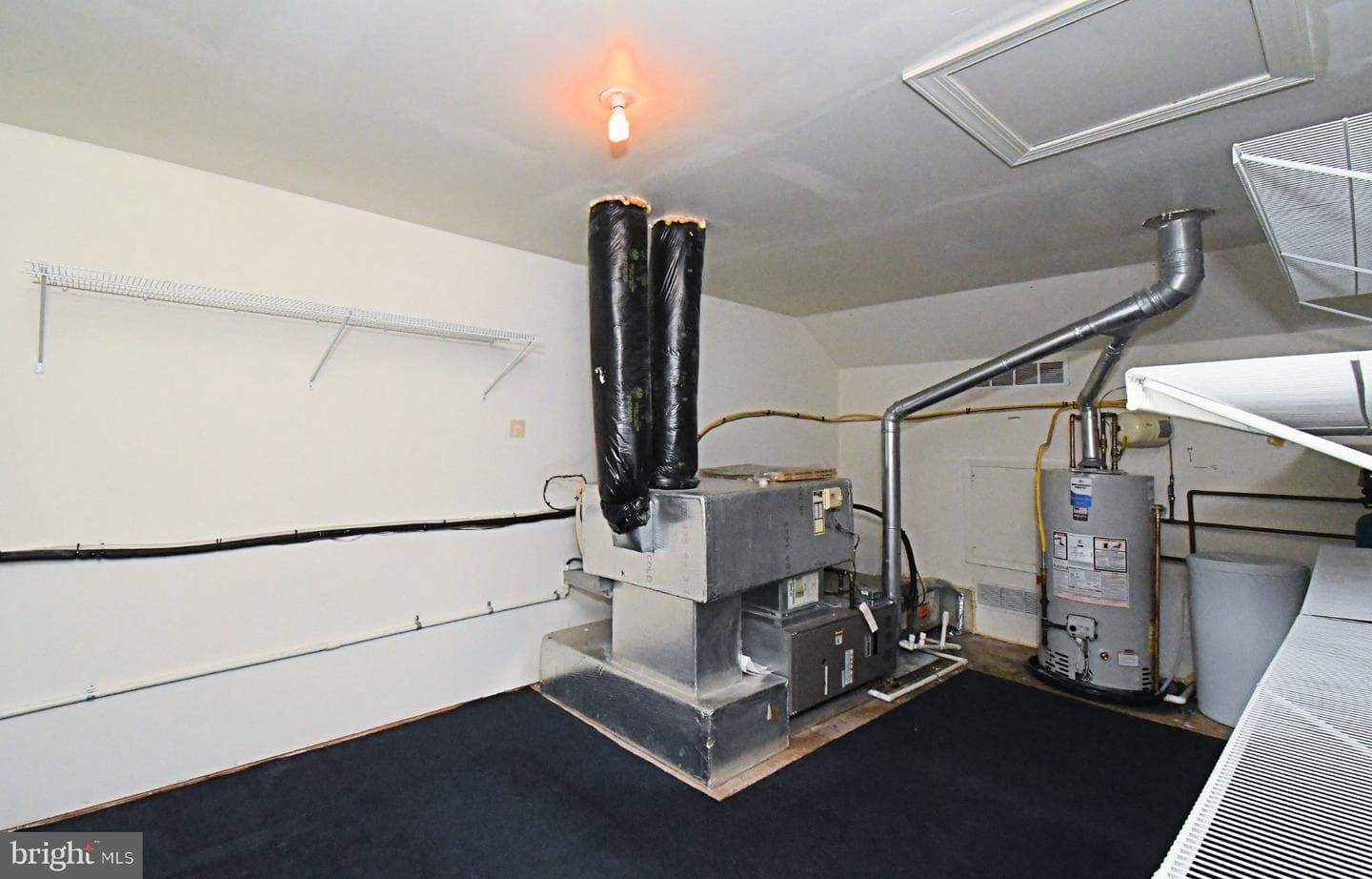 215 Dorchester Drive photo 51