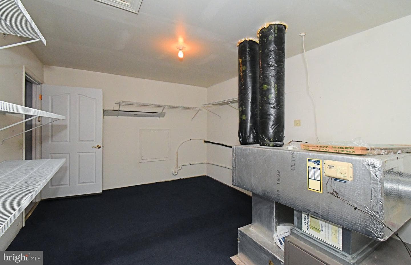 215 Dorchester Drive photo 54