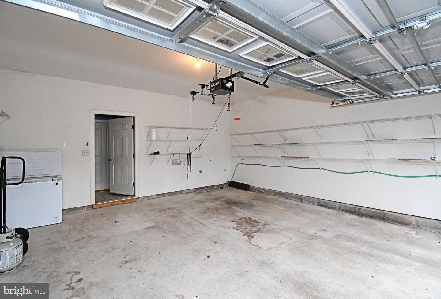 215 Dorchester Drive photo 55