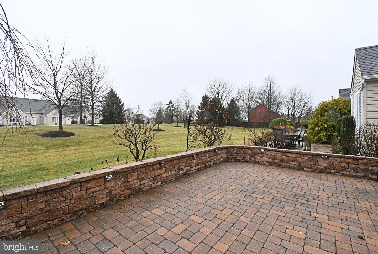 215 Dorchester Drive photo 6