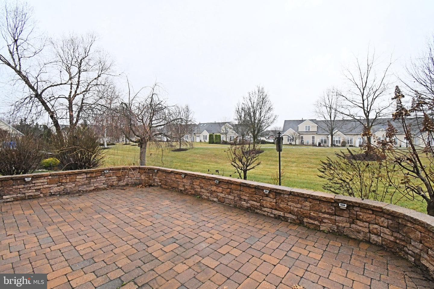 215 Dorchester Drive photo 60