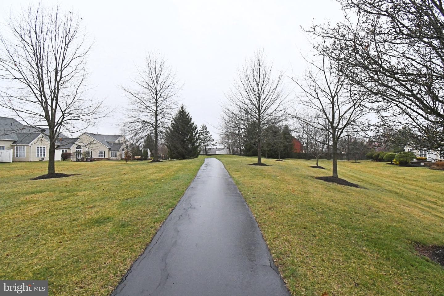 215 Dorchester Drive photo 62