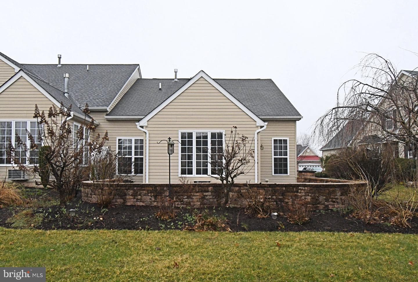 215 Dorchester Drive photo 63
