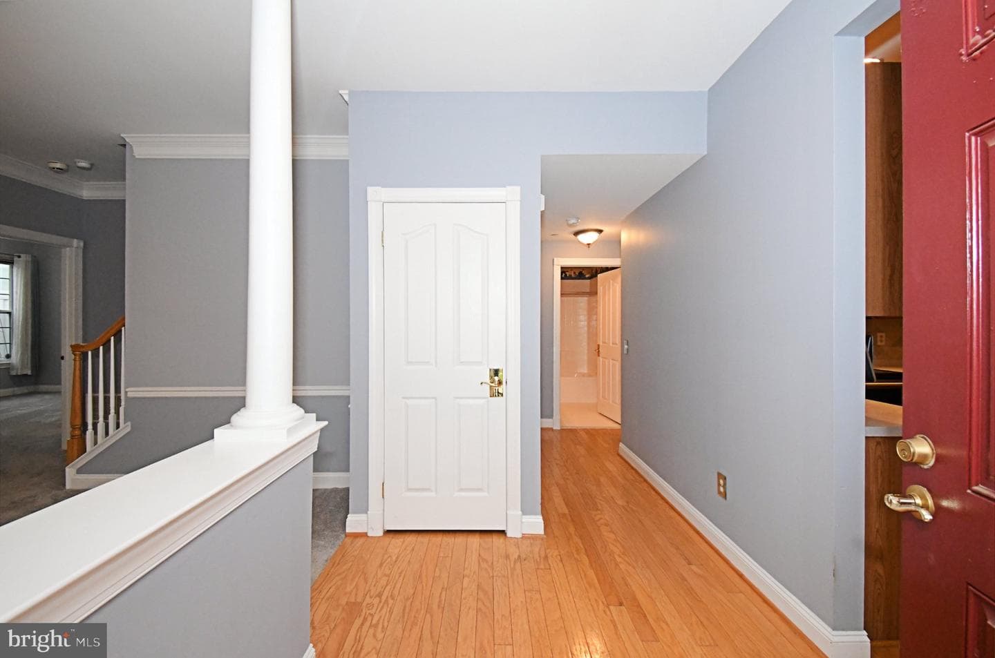 215 Dorchester Drive photo 7