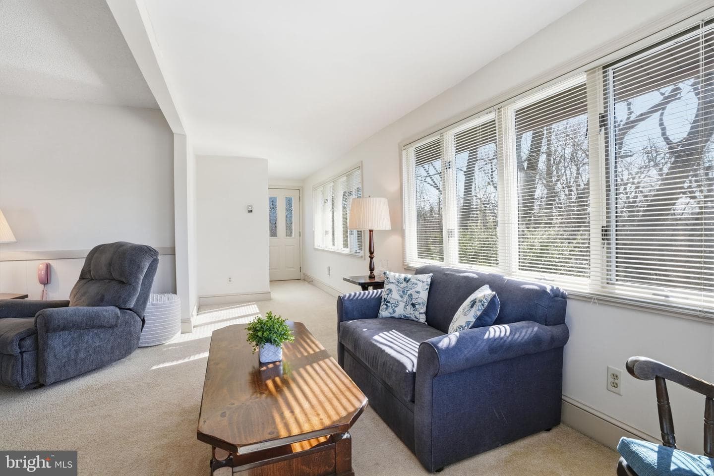 4400 Newportville Road photo 15