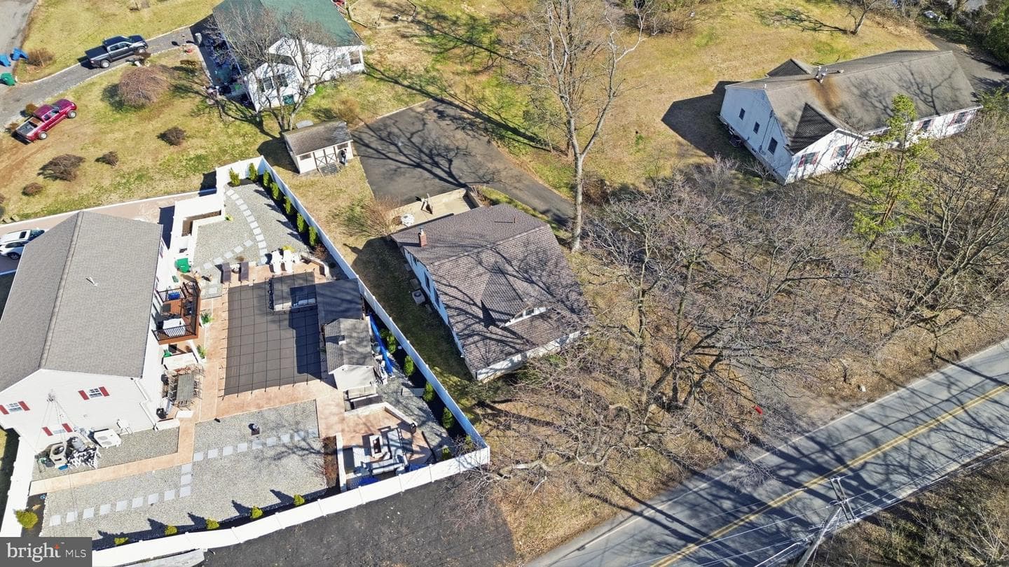 4400 Newportville Road photo 36