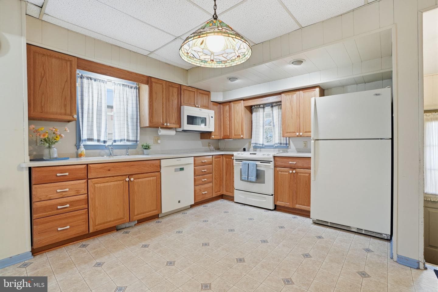 4400 Newportville Road photo 4