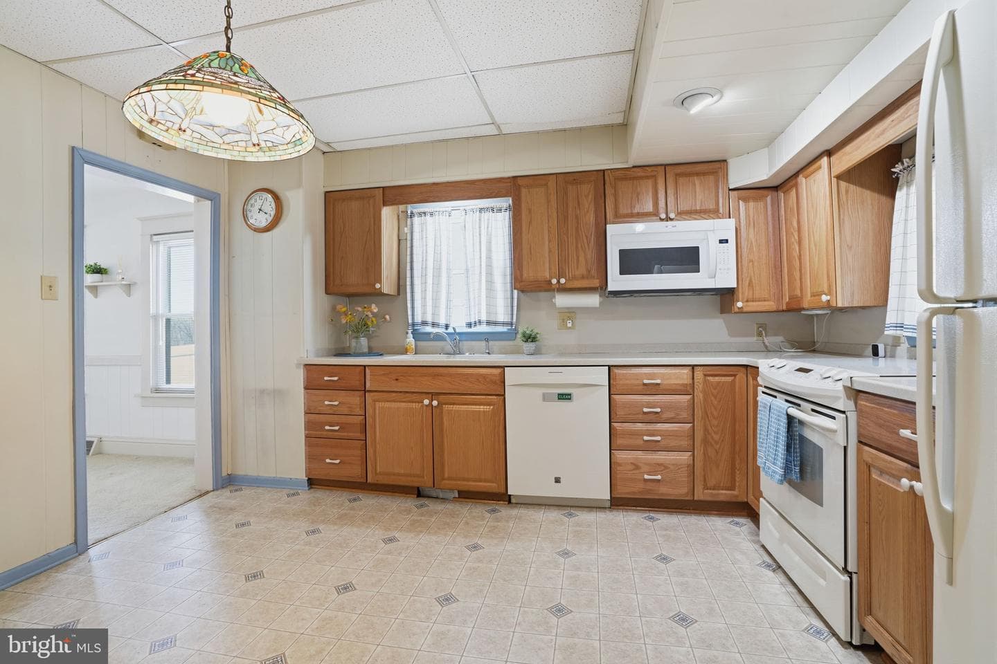 4400 Newportville Road photo 6