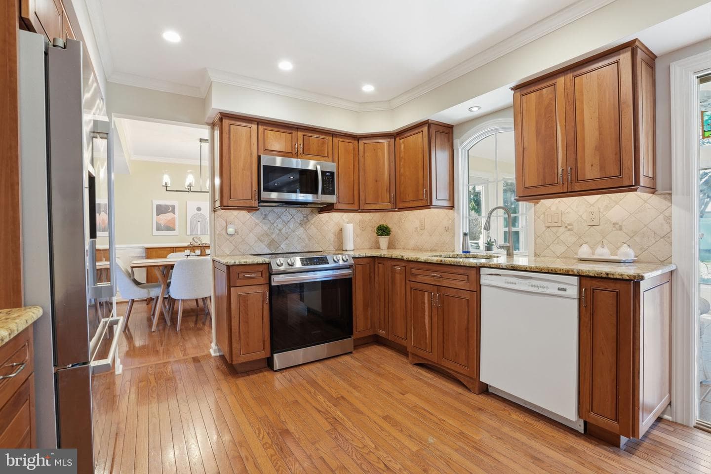 283 Greenview Road photo 13