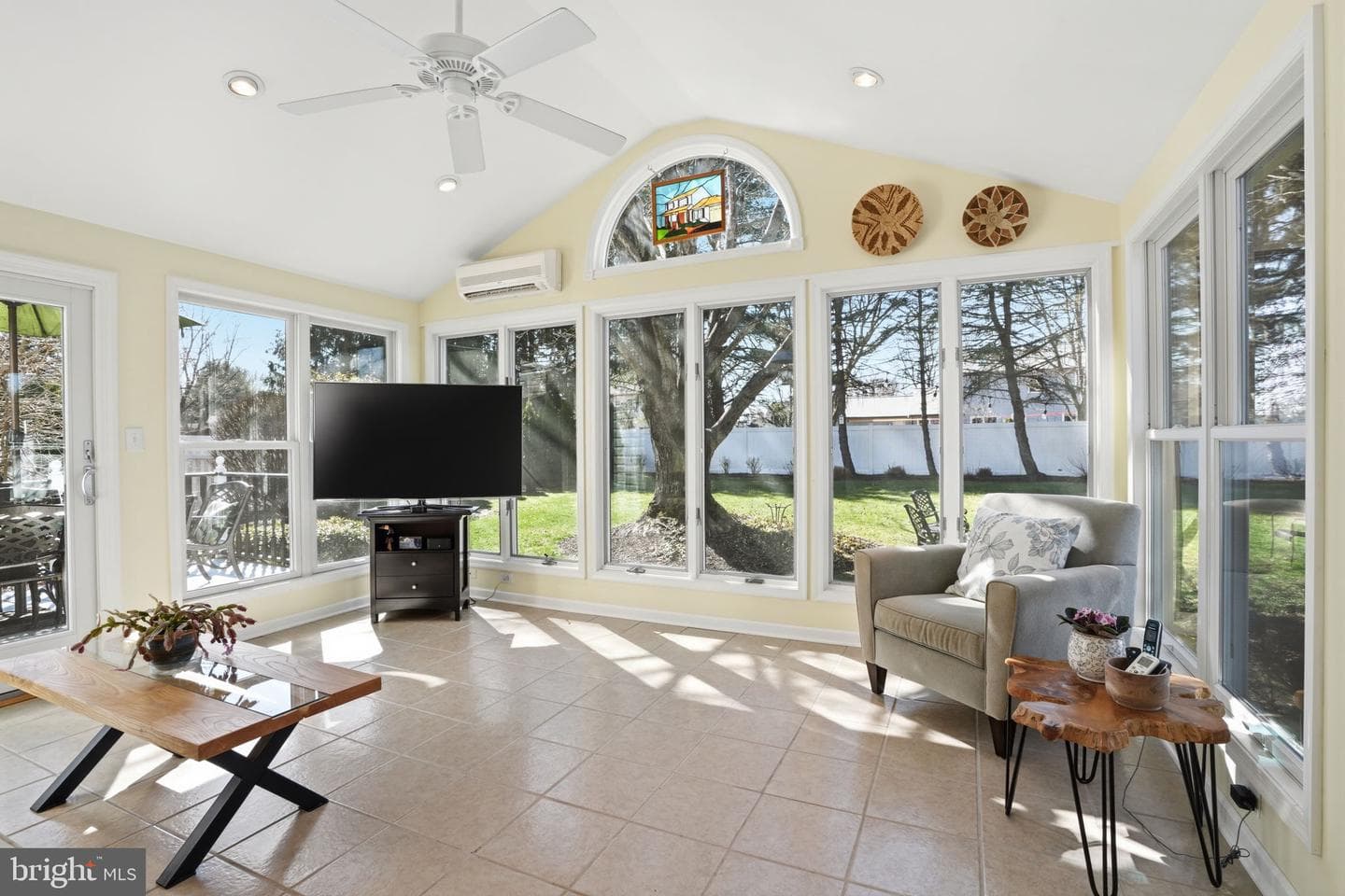 283 Greenview Road photo 15