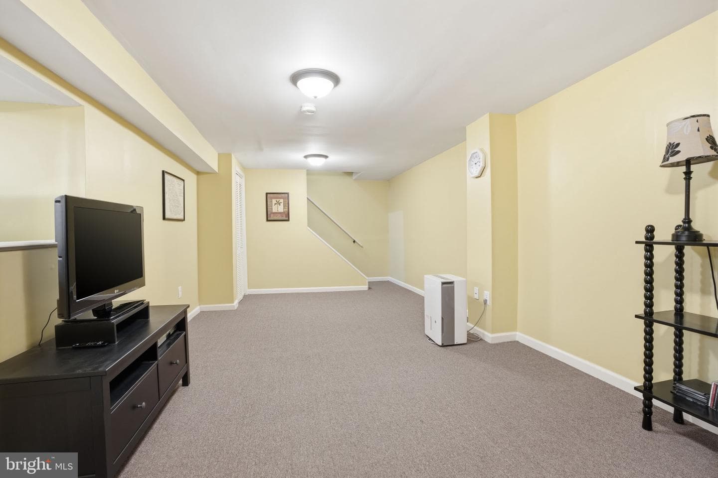 283 Greenview Road photo 18