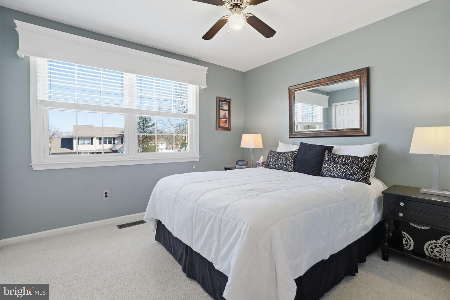 283 Greenview Road photo 21