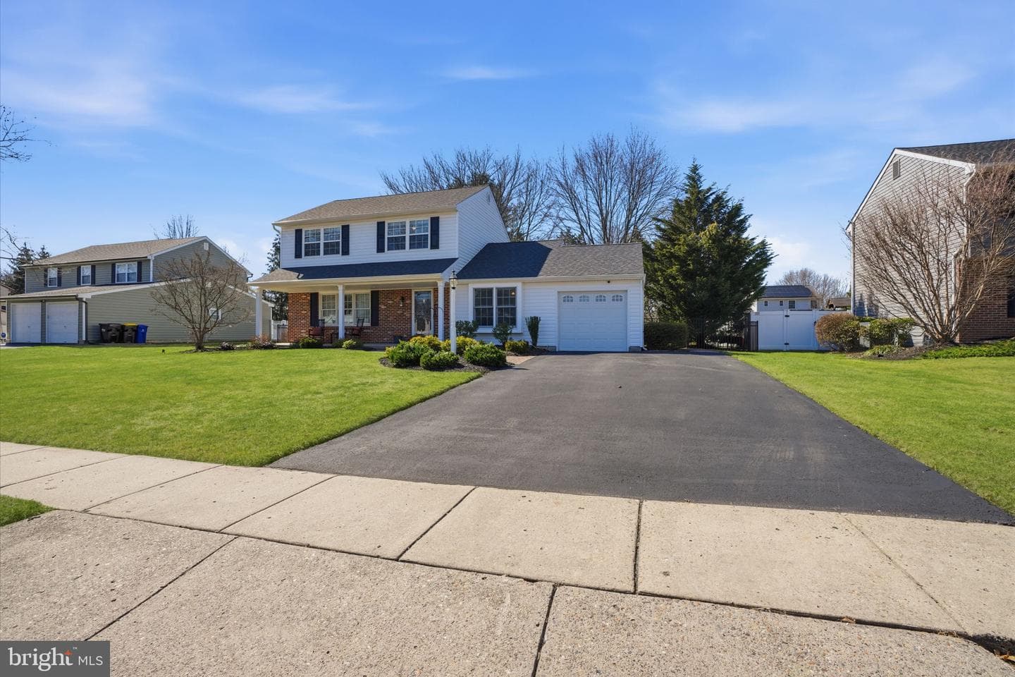 283 Greenview Road photo 38