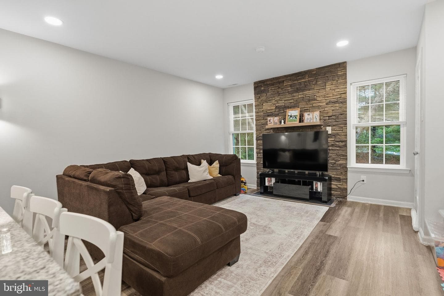 108 Diamond Drive photo 13