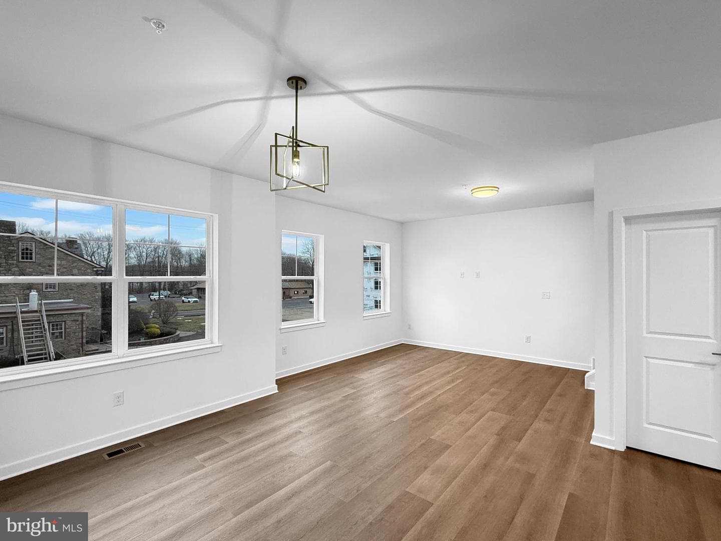 Lot 9 Butler photo 16