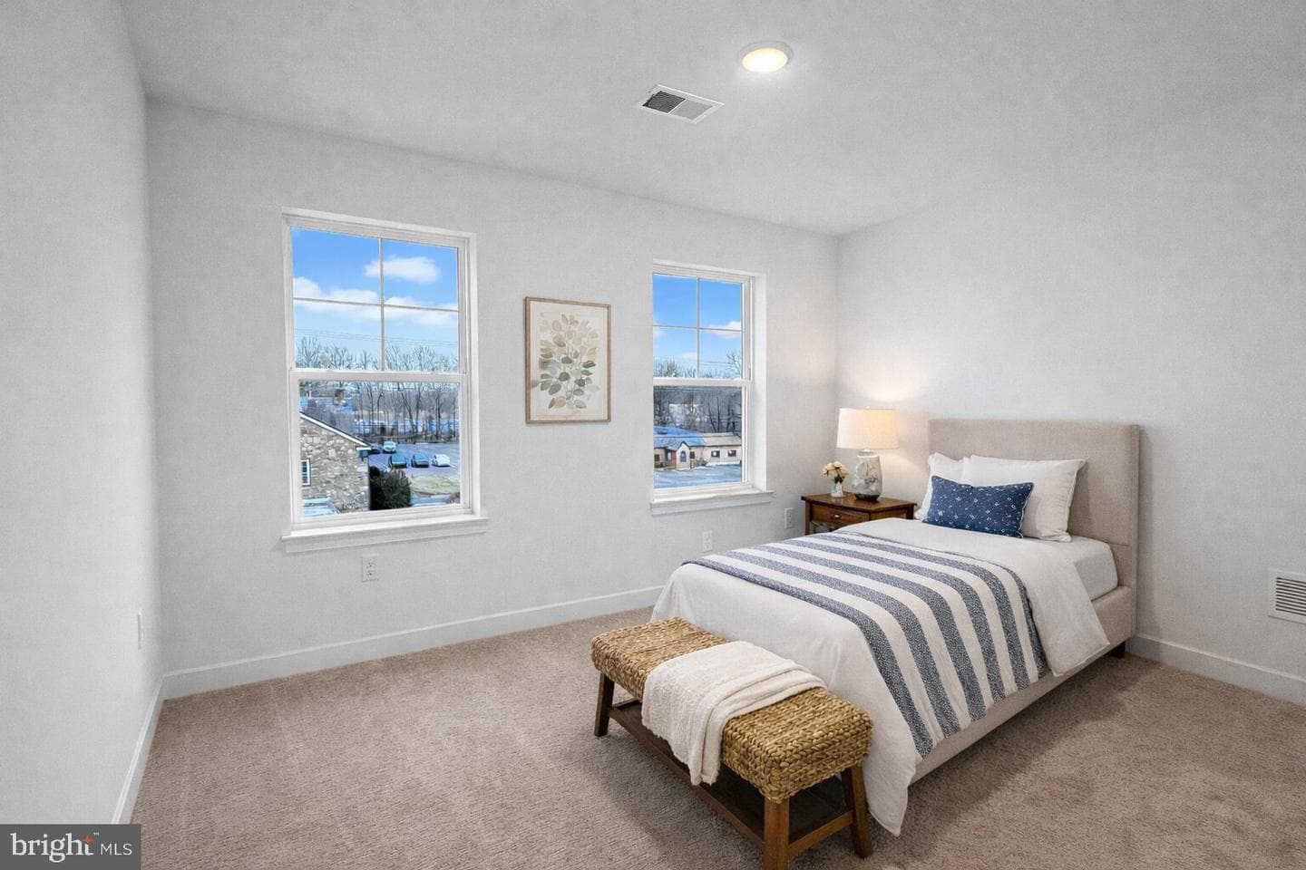 Lot 9 Butler photo 34