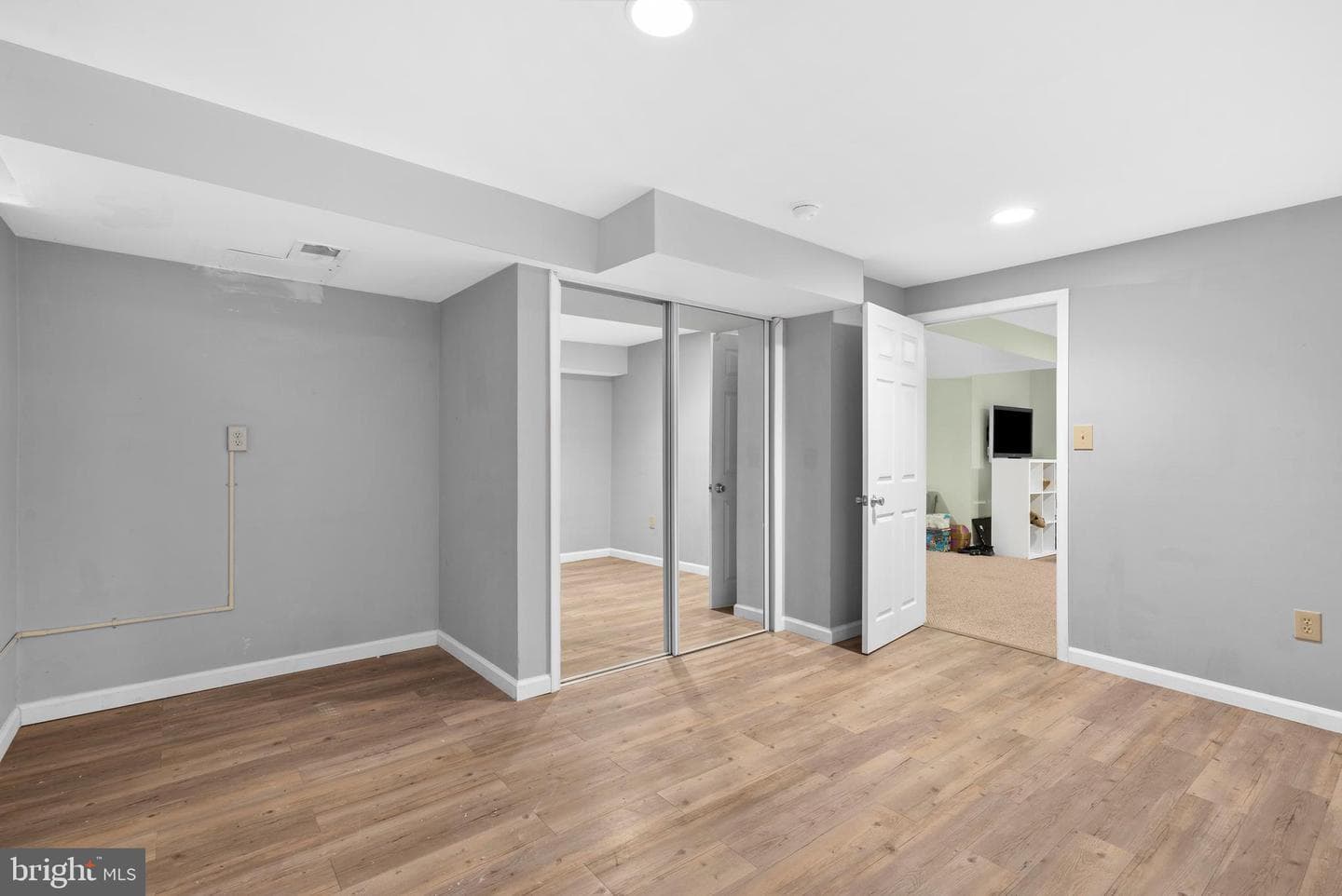 105 S Timber Road photo 34
