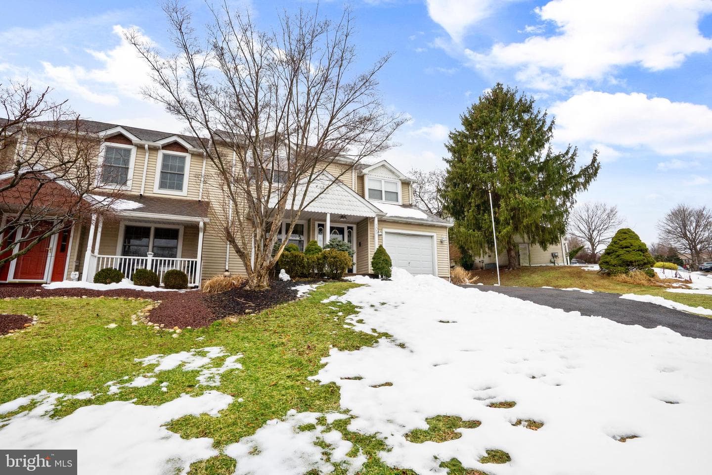 105 S Timber Road photo 39