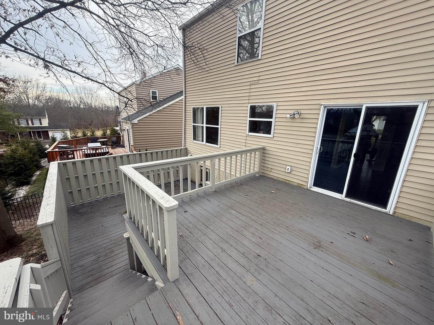 450 Dorchester Lane photo 14