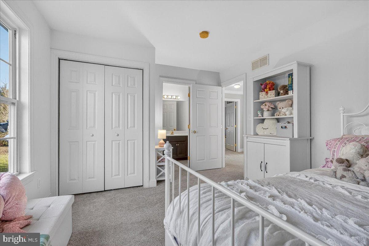 4215 Ferguson Drive photo 36