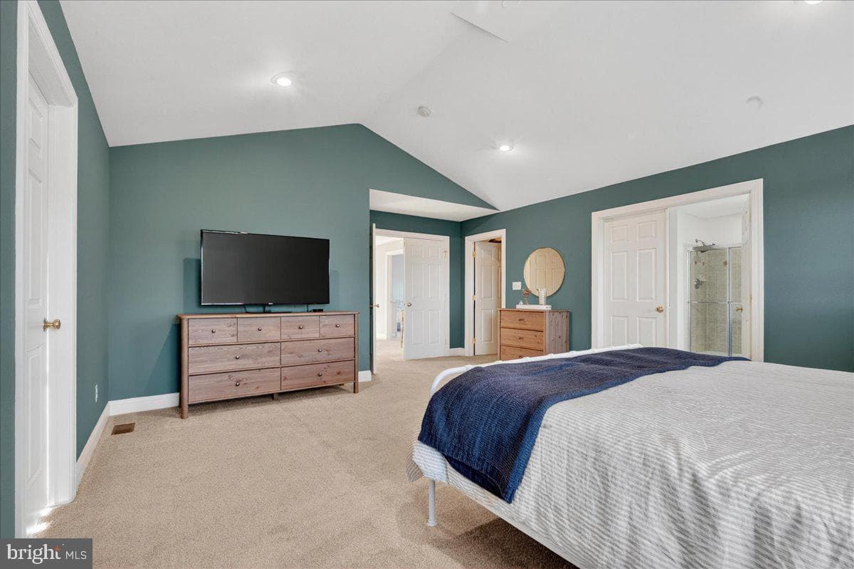 4215 Ferguson Drive photo 44