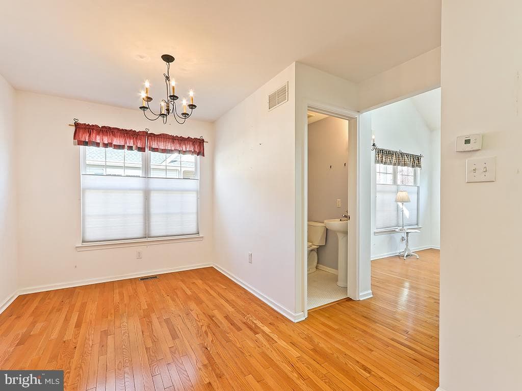 132 Liberty Drive photo 15
