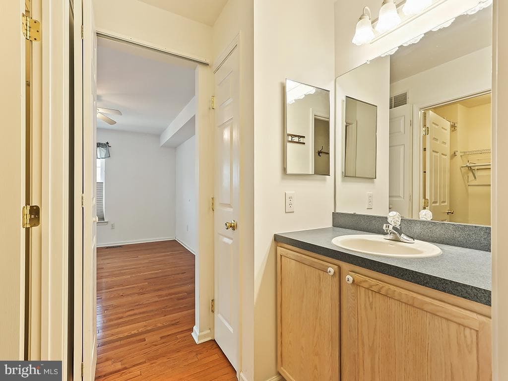 132 Liberty Drive photo 21