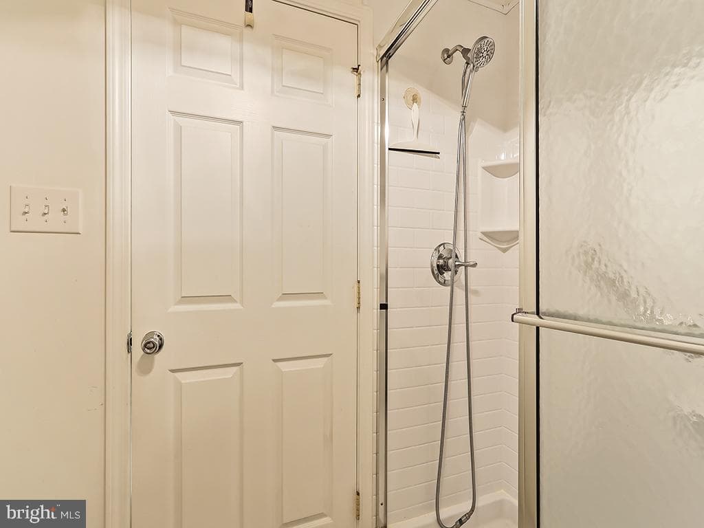 132 Liberty Drive photo 22