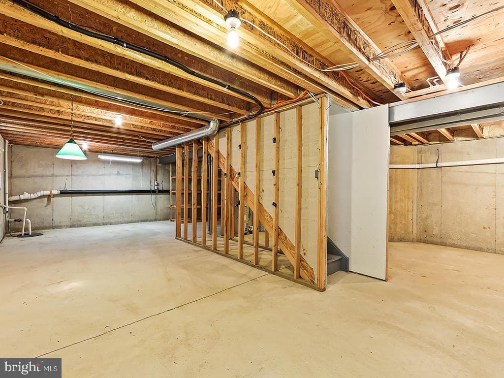132 Liberty Drive photo 28