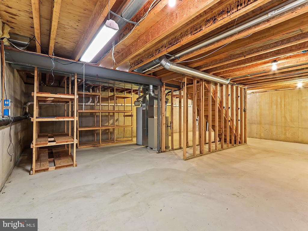 132 Liberty Drive photo 29