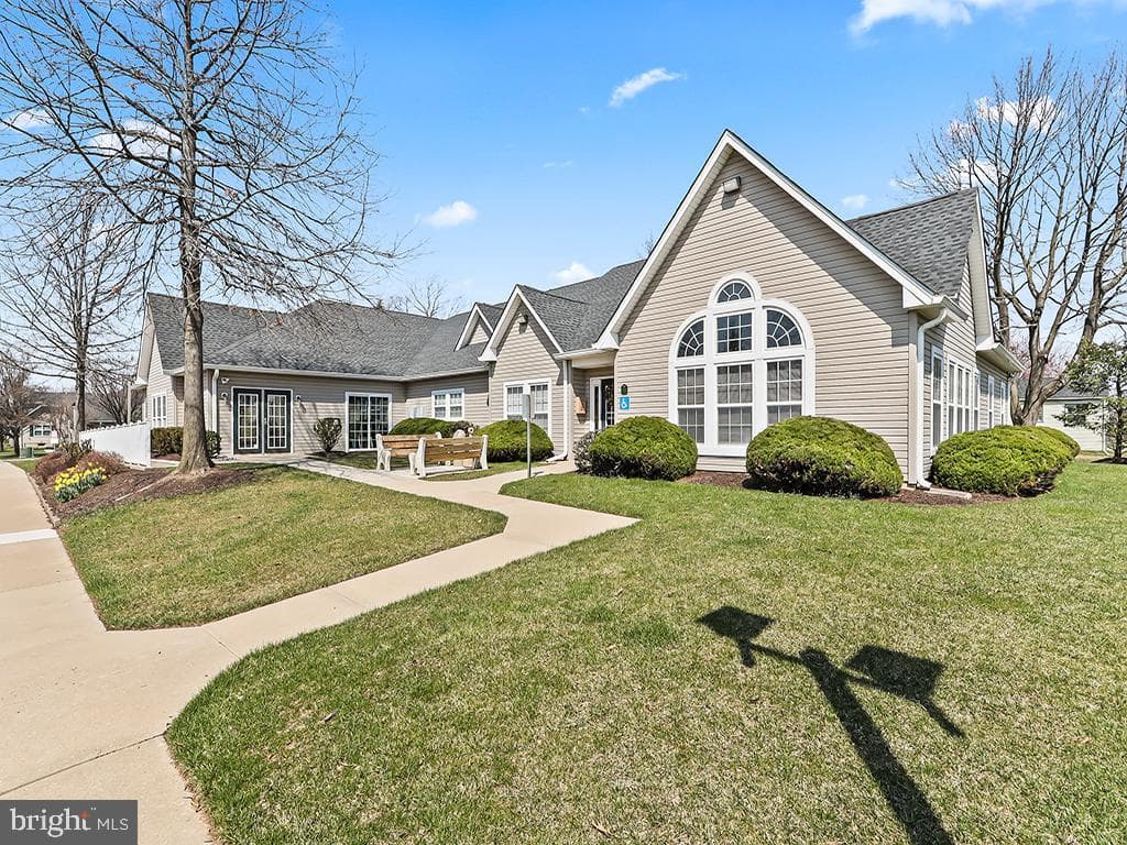 132 Liberty Drive photo 34