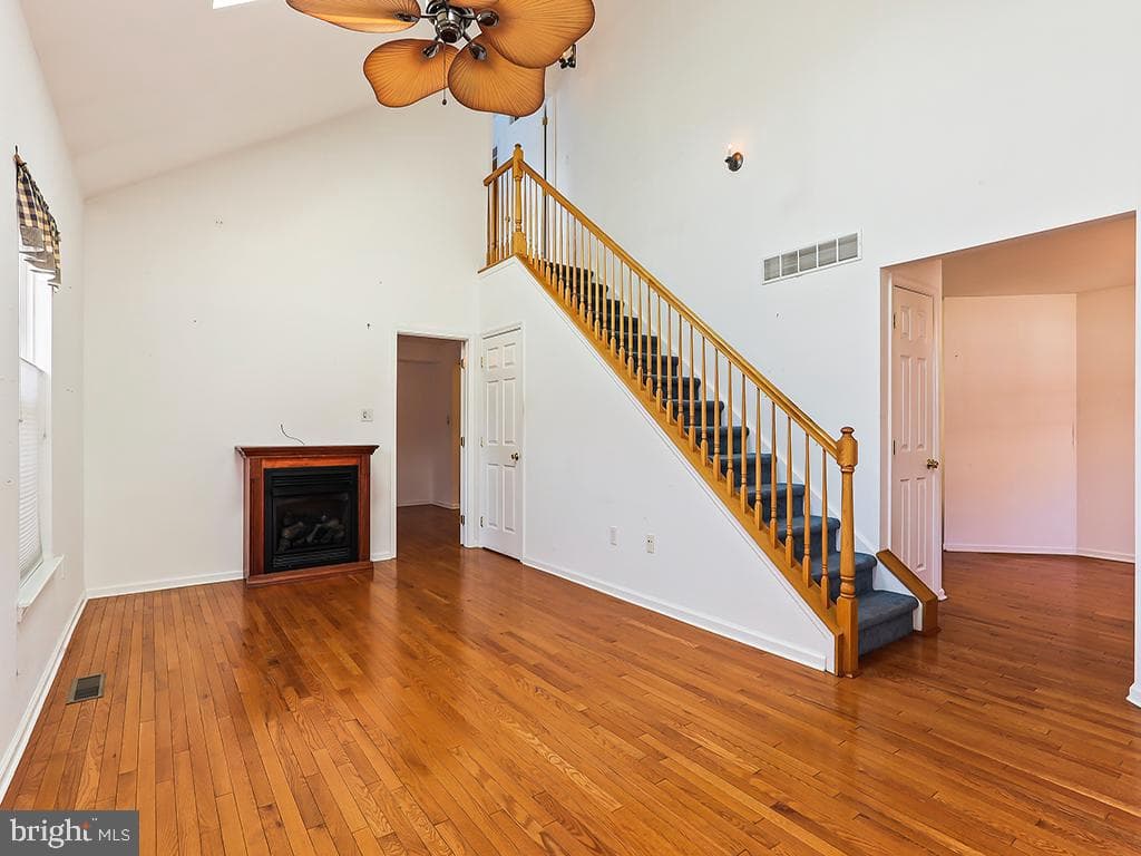 132 Liberty Drive photo 7