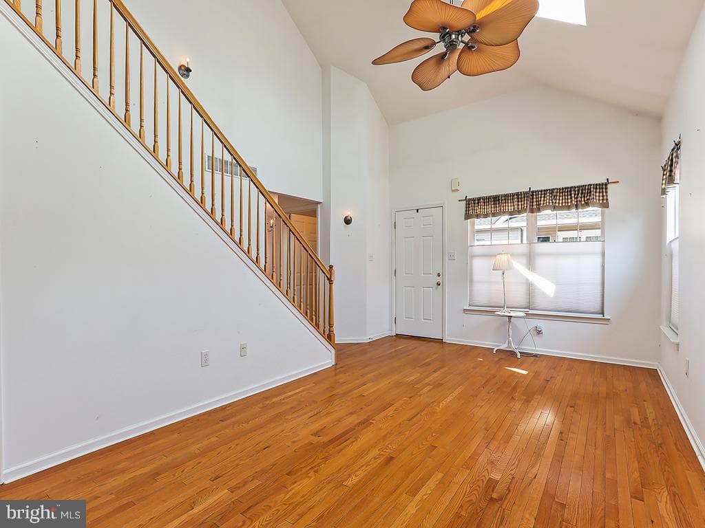 132 Liberty Drive photo 8