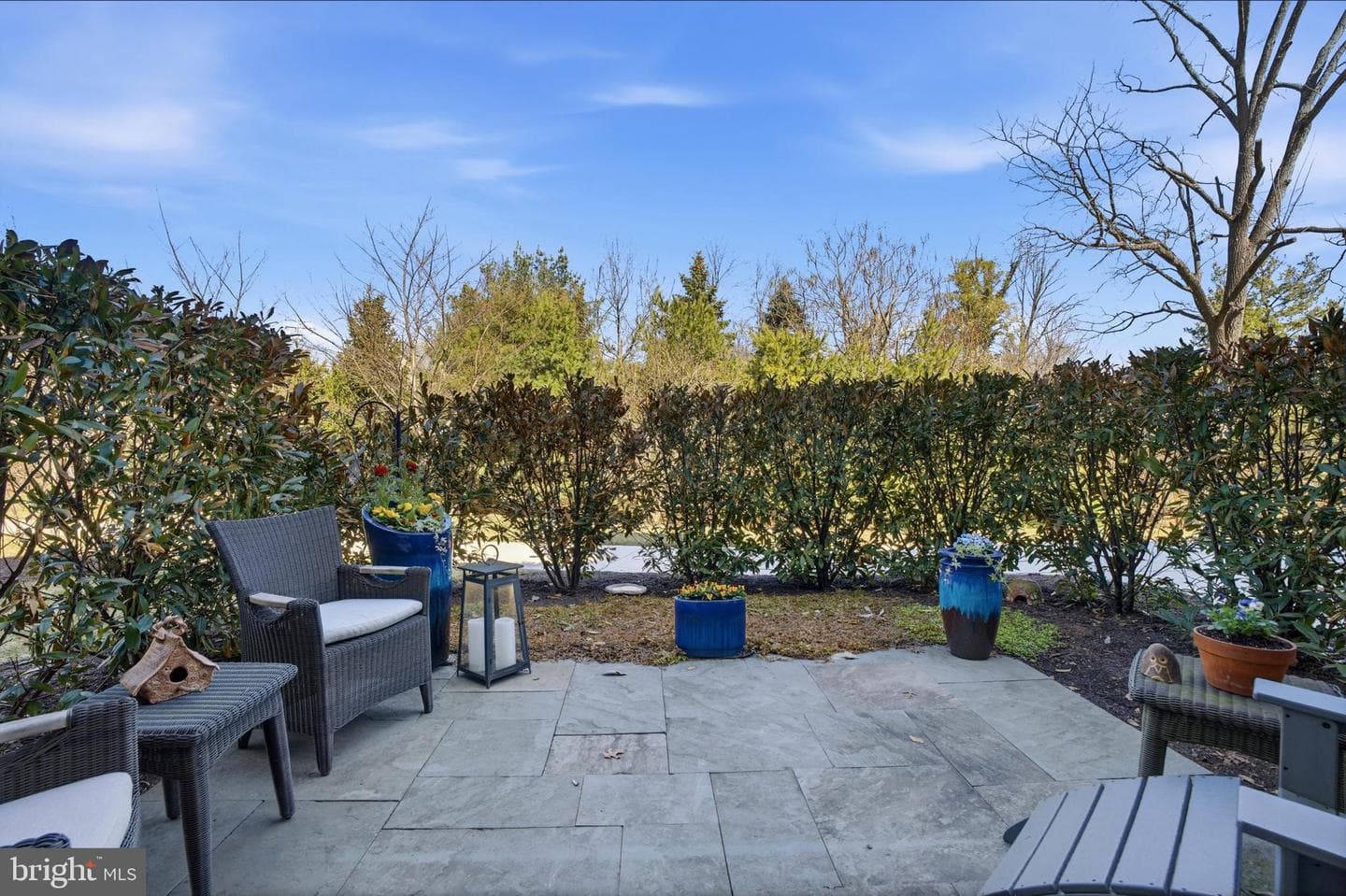 2401 Lower State Rd #106 photo 2