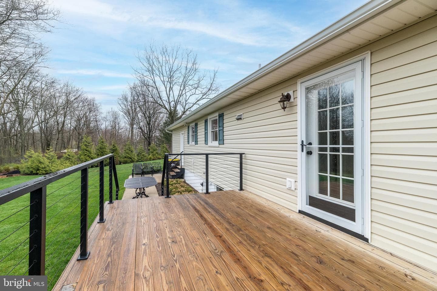 3645-57 Applebutter Road photo 81
