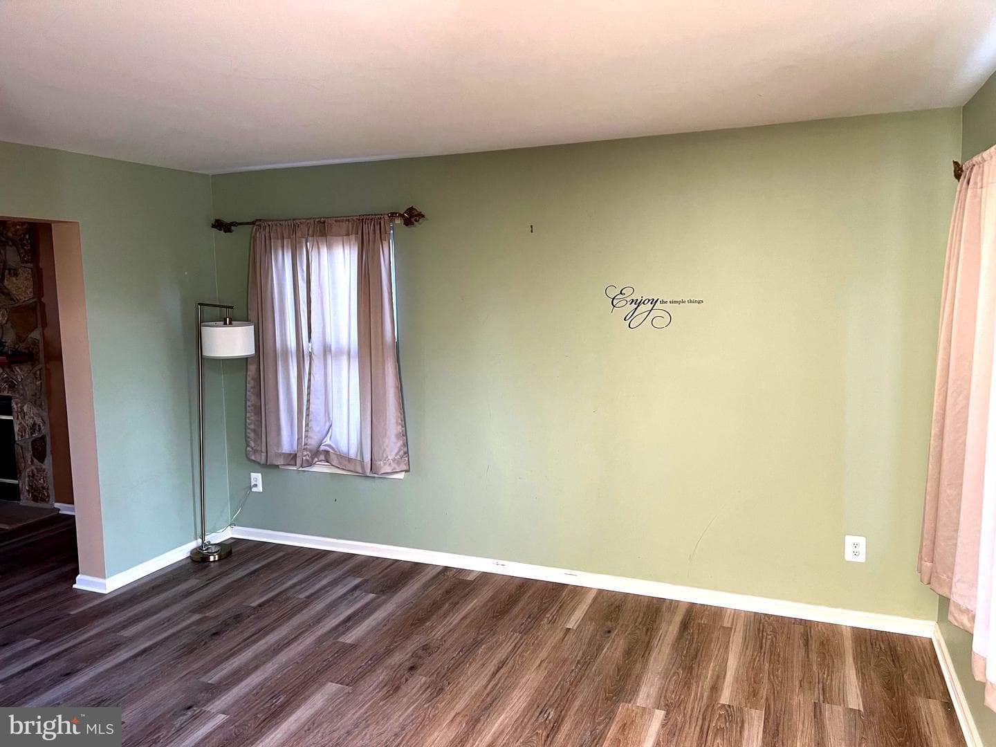 621 Nicole Drive photo 10