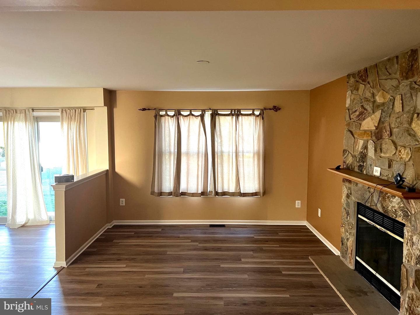 621 Nicole Drive photo 11