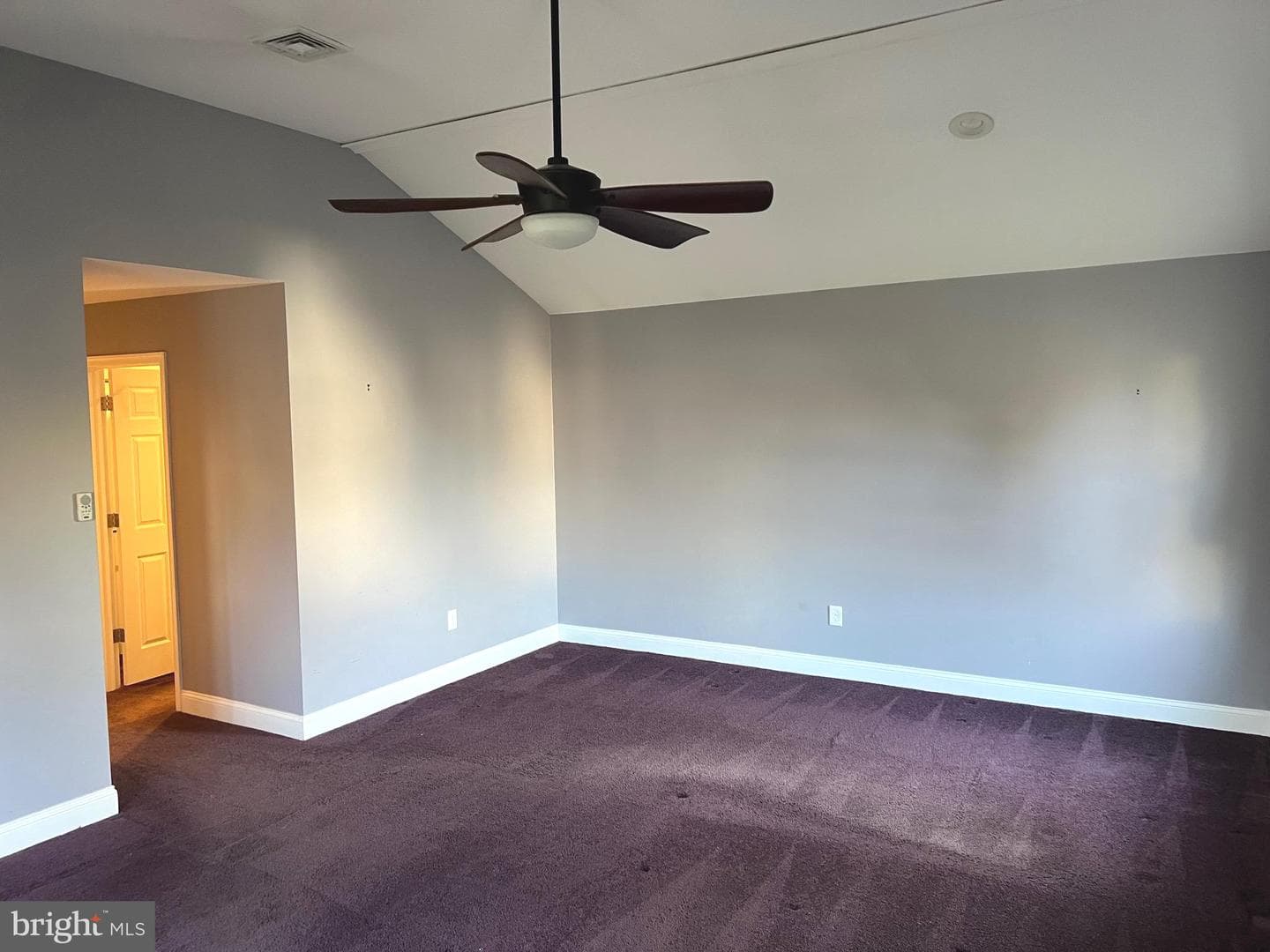 621 Nicole Drive photo 16