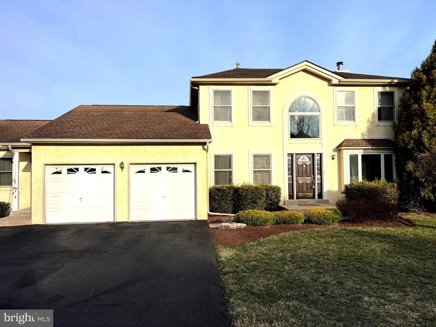 621 Nicole Drive photo 2